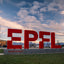 EPFL Life Sciences Independent Research (ELISIR) scholar - Admission365