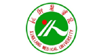 Global Talent Recruitment of Xinxiang Medical University in 2024