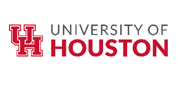 University of Houston__Postdoc Fellow - Admission365