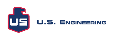 U.S. Engineering: MARKETING INTERNSHIP - Admission365
