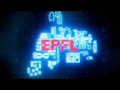 EPFL Life Sciences Independent Research (ELISIR) scholar