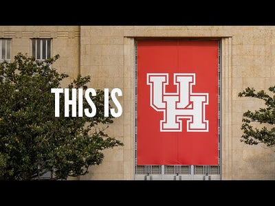 University of Houston__Postdoc Fellow