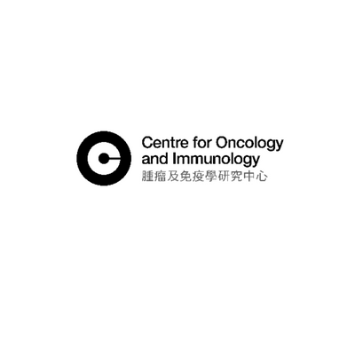 Postdoctoral Fellowships: Immuno-Oncology