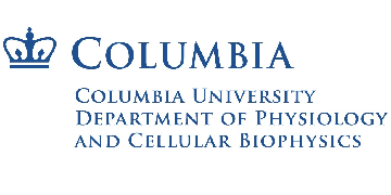 Associate Research Scientist (Physiology and Cellular Biophysics)