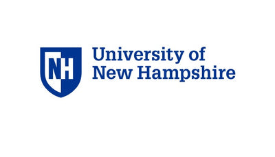 Associate Professor of Biochemistry and Director of NIH-Funded COBRE Program at the University of New Hampshire