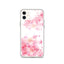 Clear Case for iPhone® - Admission365