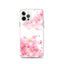 Clear Case for iPhone® - Admission365