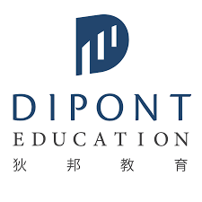 Dipont Education