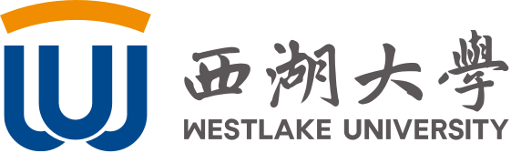 218 Faculty Positions at Westlake University
