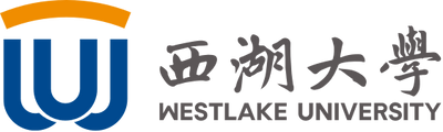 Westlake University invites Applications for Physics Lab Manager
